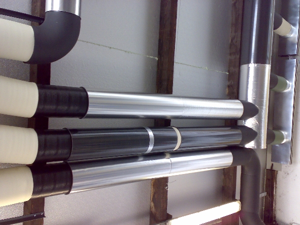gal/Nasa Delavnica/06042009195.jpg